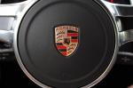 Porsche 911 Carrera S 2013 года